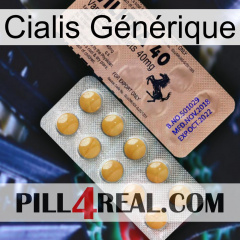 Cialis Générique 41